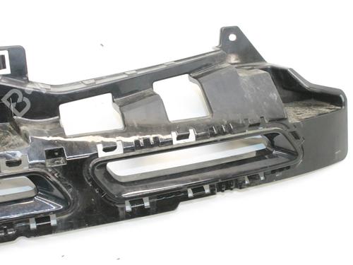 Grill KIA STONIC (YB) 1.0 T-GDi | BP39846338C40 - Image 5