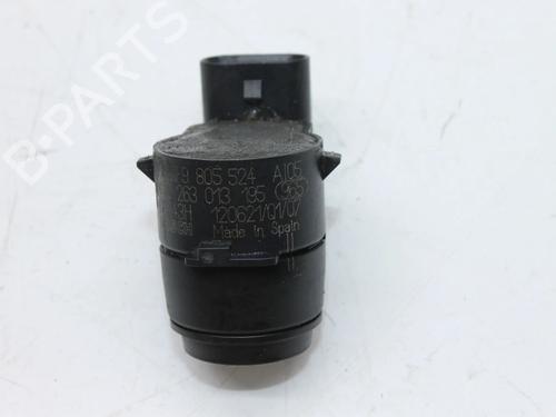Electronic module MINI MINI COUNTRYMAN (R60) Cooper SD ALL4 | BP39876541M83 - Image 4