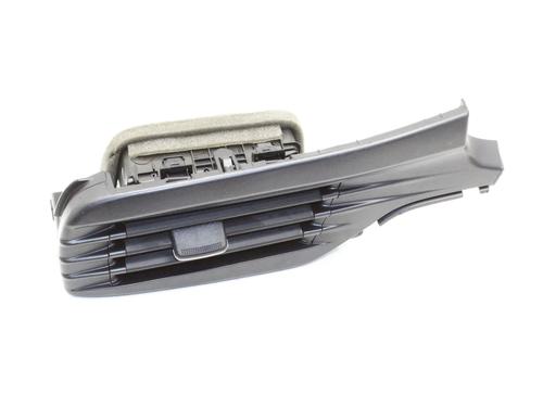 Luftventil Luftventil HYUNDAI BAYON (BC3) 1.0 T-GDI 48V-Hybrid (120 hp) 39849159 39849159
