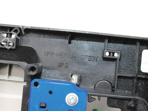 Innerbelysning VW PASSAT B8 Variant (3G5, CB5) 2.0 TDI | BP39786280I8 - Image 6