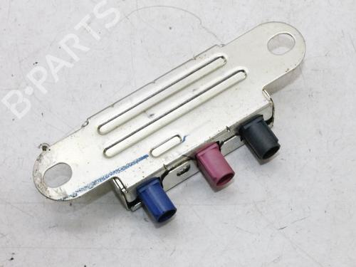 Electronic module CADILLAC ESCALADE 6.2 AWD | BP39811141M83 - Image 2