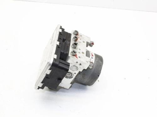 ABS pump MITSUBISHI ECLIPSE CROSS (GK_, GL_) 1.5 T-Mivec | BP39877021M43 - Image 2