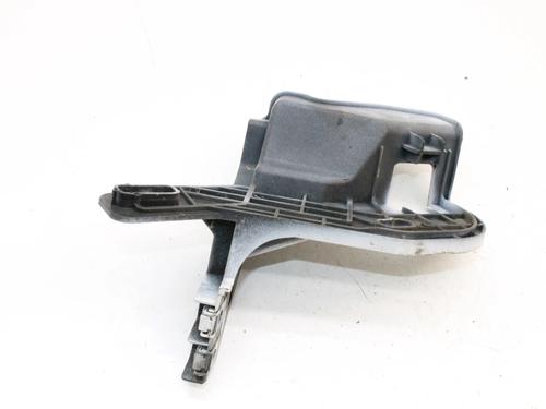 Used Support Support LAND ROVER RANGE ROVER EVOQUE (L538) 2.2 D (150 hp) 39869756 39869756