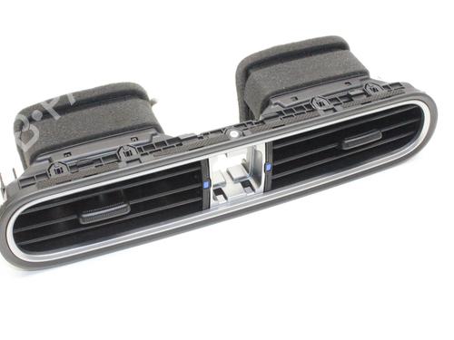 Used Air vent Air vent HYUNDAI KONA (OS, OSE, OSI) EV (136 hp) 39871299 39871299