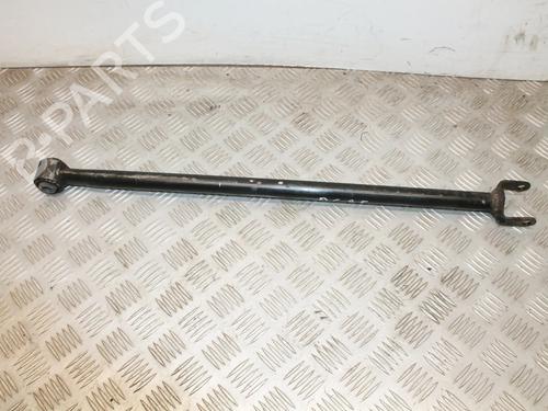 Used Right rear suspension arm Right rear suspension arm OPEL ASTRA J (P10) 1.6 (68) (115 hp) 39784456 39784456