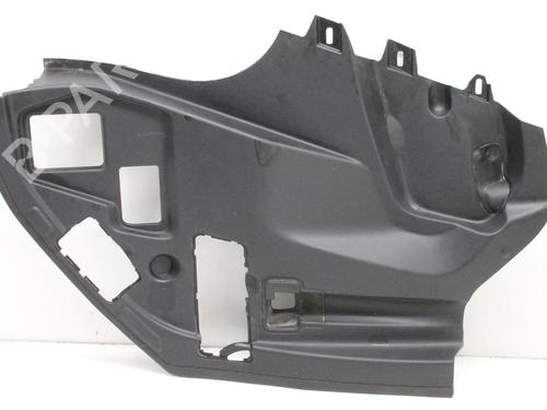 BP39800389O1 main image