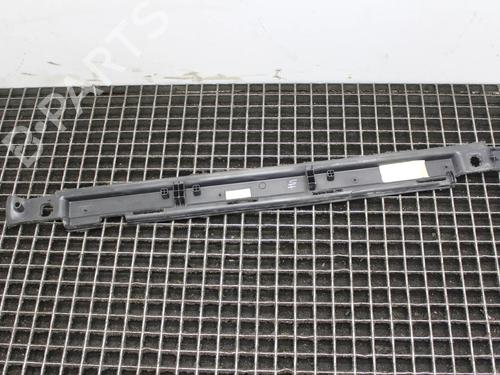 Boot lining LAND ROVER RANGE ROVER IV (L405) 3.0 TDV6 4x4 | BP39848862I3 - Image 2
