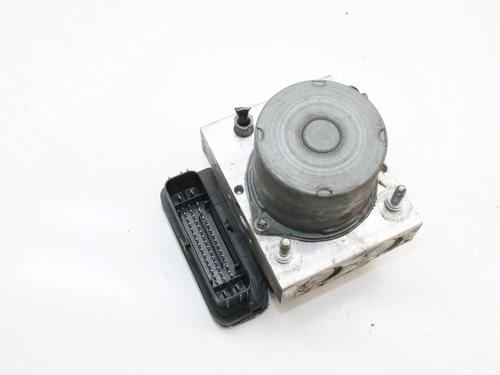 ABS pump OPEL CORSA F (P2JO) CORSA-e (68) | BP39863003M43 - Image 2