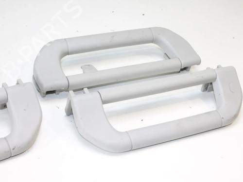 Interior roof handle BMW 7 (E65, E66, E67) 730 Ld | BP39865265I35 - Image 3