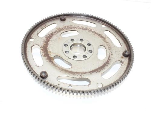Used Flywheel Flywheel AUDI A4 B9 Avant (8W5, 8WD) 2.0 TDI (190 hp) 39788348 39788348