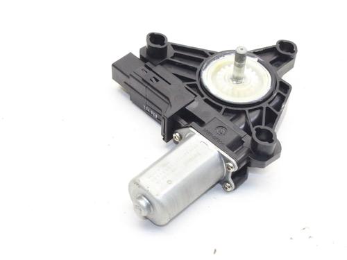 Left rear window motor VOLVO V40 Hatchback (525) D3 | BP39845155E23 - Image 2