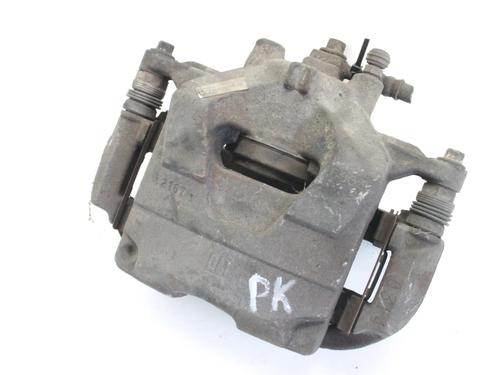 Left front brake caliper OPEL AMPERA (R12) EV 150 | BP39799434M105 - Image 2