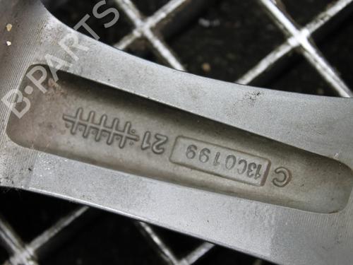 Fælk MG MG HS (AS23) 1.5 T (SAS23) | BP39866147C45  - Image 8