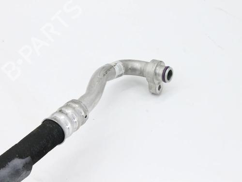 AC pipe MERCEDES-BENZ E-CLASS T-Model (S212) E 350 BlueTEC (212.226) | BP39811395M126 - Image 7