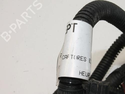 Wiring harness CITROËN C4 CACTUS 1.2 VTi 82 | BP39876912E16 - Image 7