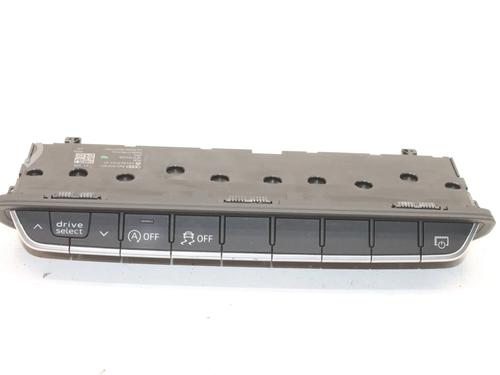 Switch AUDI A4 B9 (8W2, 8WC) 2.0 TDI | BP39799185I30 - Image 6