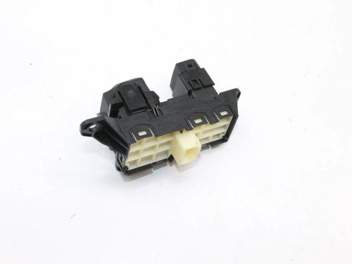 Switch TOYOTA YARIS (_P21_, _PA1_, _PH1_) 1.5 Hybrid (MXPH10, MXPH11) | BP39857526I30 - Image 2