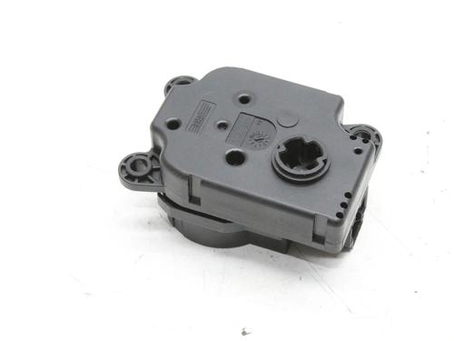 Electronic module OPEL AMPERA (R12) EV 150 | BP39787415M83 - Image 2