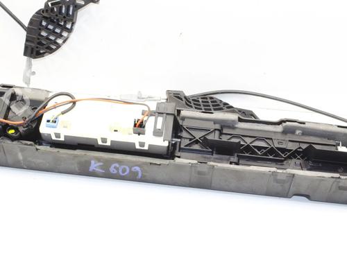 Electronic module MERCEDES-BENZ CLS (C218) CLS 220 BlueTEC / d (218.301) | BP39822268M83 - Image 4