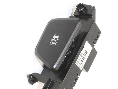 Kombi Kontakt / Stilkkontakt Kombi Kontakt / Stilkkontakt HYUNDAI i40 I (VF) 1.7 CRDi (136 hp) 39800568 39800568