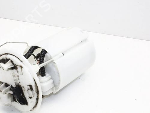 Fuel pump RENAULT MEGANE IV Hatchback (B9A/M/N_) 1.2 TCe 130 (B9MR) | BP39842040M76 - Image 4