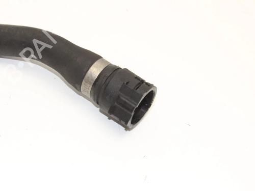 Pipe BMW X1 (E84) sDrive 18 d | BP39846204M125 - Image 5