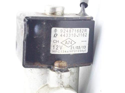 Electronic sensor RENAULT ZOE (BFM_) ZOE | BP39770432M84 - Image 4