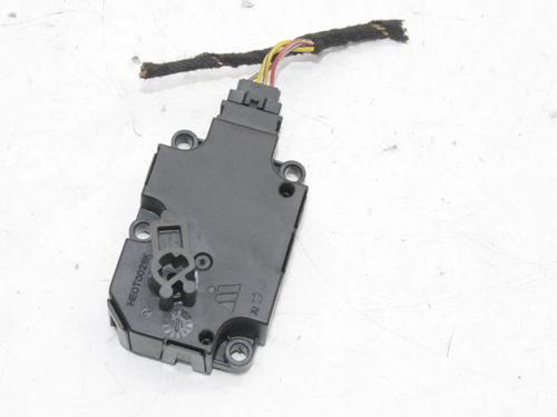Electronic module AUDI A8 D4 (4H2, 4H8, 4HC, 4HL) 4.2 FSI quattro | BP39853467M83 - Image 2