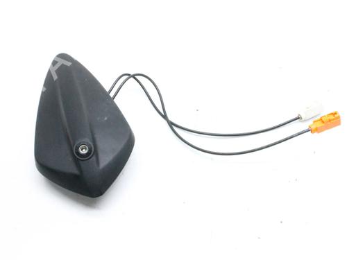 antennabase-opel-corsa-f-p2jo-2019-39767622 main image