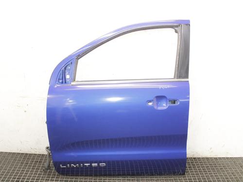 dr-venstre-fortil-ford-ranger-tke-2011-39780646 main image