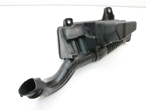 Pipe LEXUS CT (ZWA10_) 200h (ZWA10_, ZWA10R) | BP39783544M125 - Image 4