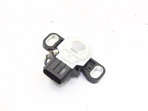 Used Electronic sensor Electronic sensor LEXUS RZ (_BM1_) 450e DIRECT4 (XEBM15) (313 hp) 39813041 39813041