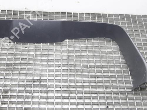 Boot lining VOLVO V70 III (135) 2.0 D | BP39819469I3 - Image 7