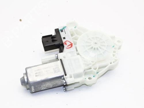 Right rear window motor TESLA MODEL Y (5YJY) EV Rear-Wheel Drive | BP39780496E22 - Image 2