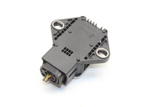 Electronic sensor MAZDA RX-8 (SE, FE) 1.3 (FE103, SE3P) | BP39793098M84 - Image 2