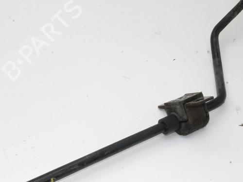 Anti roll bar JAGUAR XE (X760) 2.0 D | BP39832346M96 - Image 5
