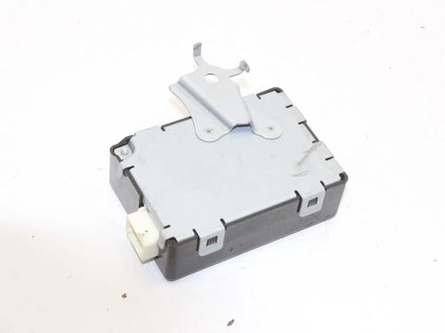 Electronic module LEXUS IS III (_E3_) 300h (AVE30_, AVE30R) | BP39778798M83 - Image 2