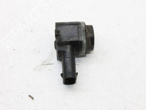 Electronic module FORD KUGA II (DM2) 2.0 TDCi 4x4 | BP39876089M83 - Image 3