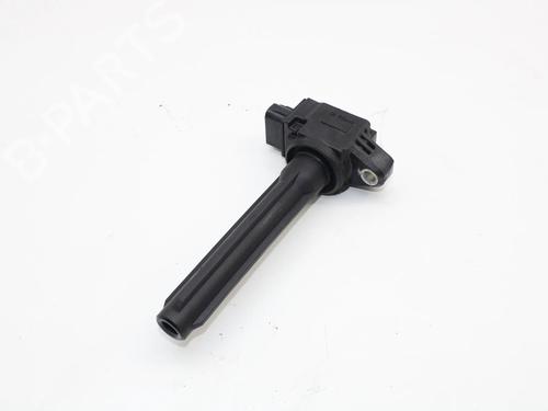 Used Ignition coil Ignition coil MITSUBISHI OUTLANDER III (GG_W, GF_W, ZJ, ZL, ZK) 2.0 Hybrid 4WD (GG2W) (200 hp) 39859785 39859785