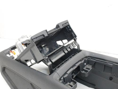 Middle console AUDI Q7 (4LB) 3.0 TDI quattro | BP39860192I22 - Image 12