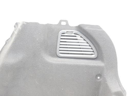 Boot lining CITROËN DS3 (SA_) 1.2 VTi 82 | BP39813048I3 - Image 2