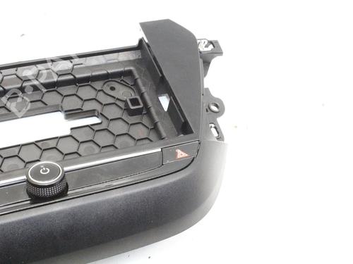 Switch OPEL CORSA F (P2JO) CORSA-e (68) | BP39812876I30 - Image 5