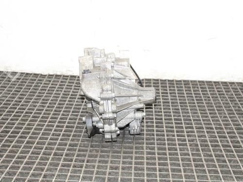 Gearbox OPEL CORSA F (P2JO) CORSA-e (68) | BP39845059M3 - Image 4