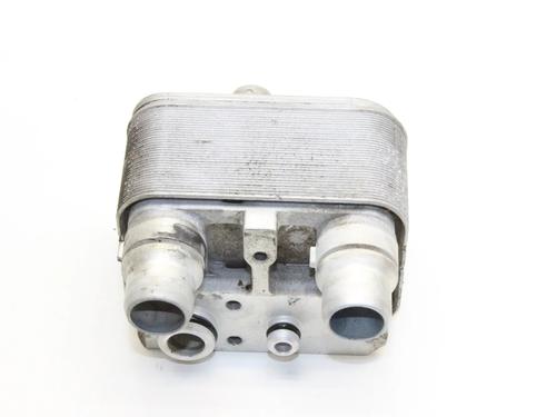 Electronic sensor OPEL MOKKA MOKKA-e | BP39811791M84 - Image 3