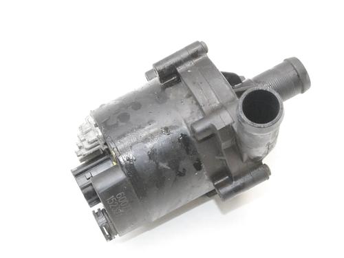 BP39832300M111 main image