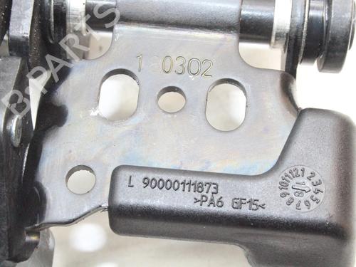 Electronic module AUDI A5 Convertible (F57, F5E) 2.0 TFSI | BP39837044M83 - Image 4