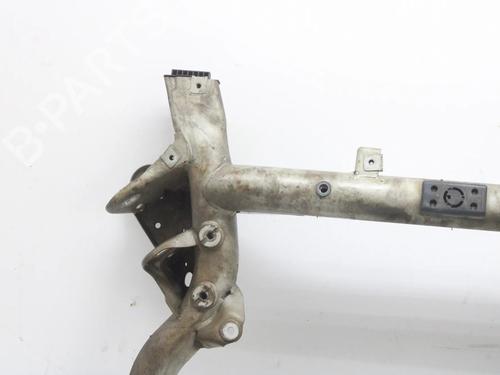 Subframe MERCEDES-BENZ E-CLASS T-Model (S212) E 220 BlueTEC | BP39822067M9 - Image 5