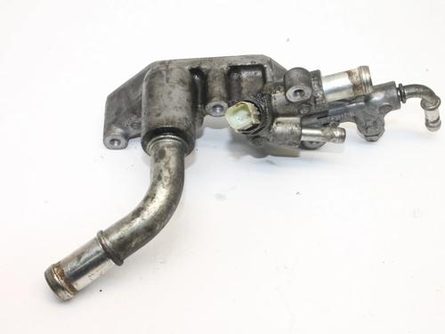 Pipe HONDA CR-V III (RE_) 2.2 i-DTEC 4WD (RE6) | BP39791067M125 - Image 3
