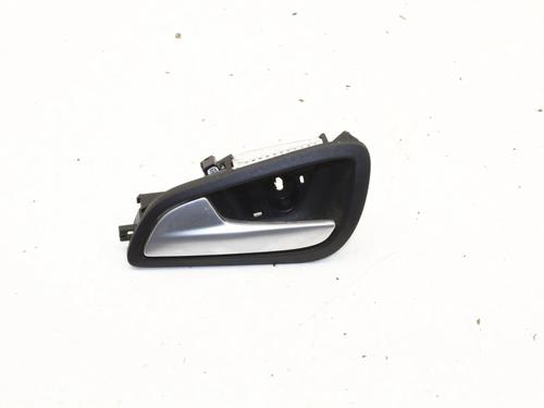 Used Front left interior door handle Front left interior door handle FORD FOCUS III 1.0 EcoBoost (125 hp) 39811729 39811729