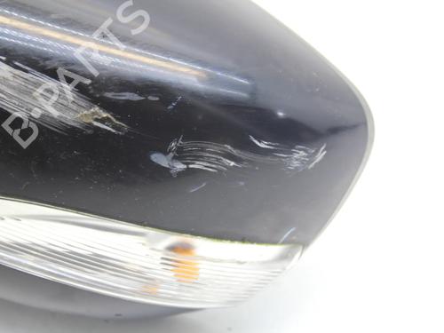 Retrovisor esquerdo RENAULT ZOE (BFM_) ZOE | BP39840802C26 - Image 10